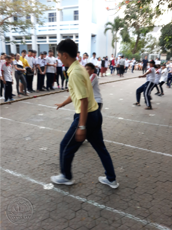 20190316_161357.jpg